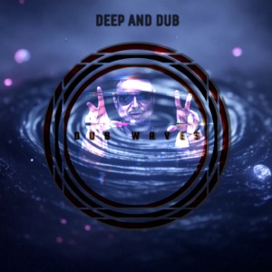 Deep and Dub Techno Label Mix (DJ Mix)
