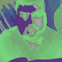 F.W.M - Single - DOO DOO BEAT PRODUCTIONZ