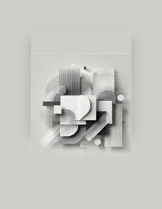 Listen to Croma Collective, watch music videos, read bio, see tour dates & more!