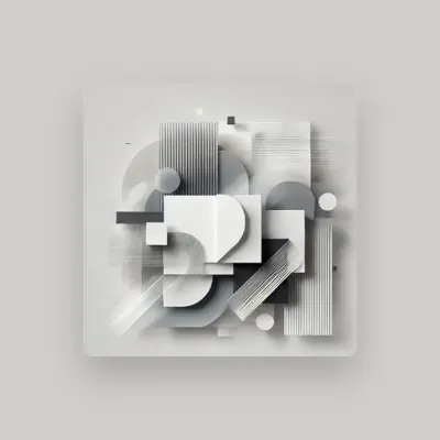 Listen to Croma Collective, watch music videos, read bio, see tour dates & more!
