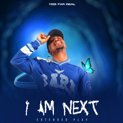 Kasii Superstar (feat. 100K-ELLO) - Single