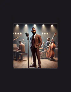 Listen to The Speakeasy Rappers, watch music videos, read bio, see tour dates & more!