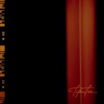 Tip Toe - Single