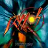 Rylos - Point Cut