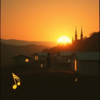 Saigofu - Sonhos de Menino