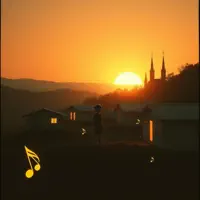 Sonhos de Menino — Saigofu