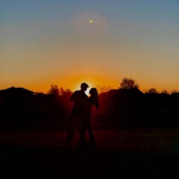 Flowers - Jake Perry