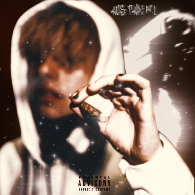 AUS TAP3, Pt. 1 - EP