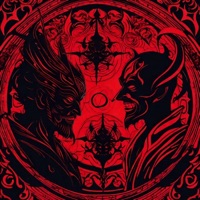 BE ON ME (feat. A.B. Raps) - Single - justjacub.