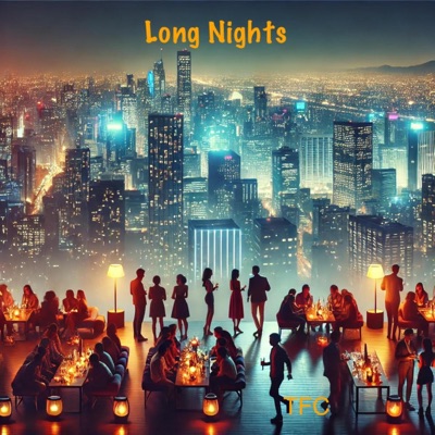 Long Nights