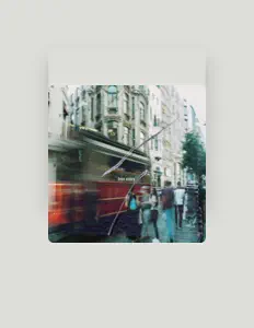 Poslechněte si interpreta Smear Campaign, sledujte hudební videa, přečtěte si životopis, podívejte se na data turné a další informace.