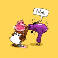 Bubalu - Single - J Aristi & Tony Ocean