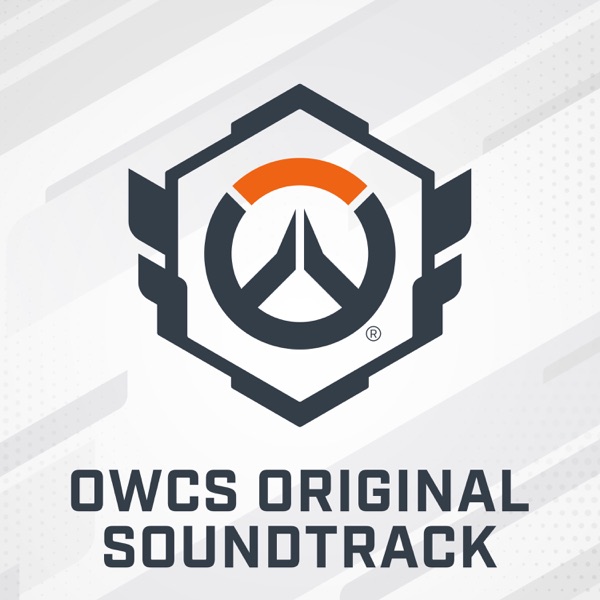 OWCS Original Soundtrack - Single