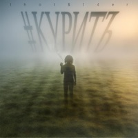 Курить - Single - thot$14er