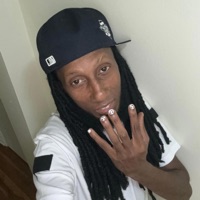 CLiCLO (315 Rabia) - Single - 315 Rabia