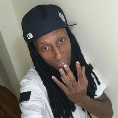 CLiCLO (315 Rabia) - Single