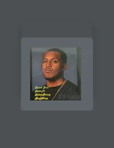 收听 2pho、观看音乐视频、阅读小传、查看巡演日期等 ！