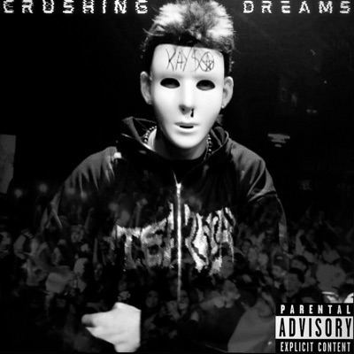 Crushing Dreams