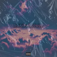 LOOP (feat. MIKE Z) - Single - Pruf_zm