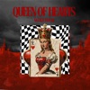 Queen of Hearts - Single