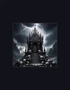 Listen to Dundefielderock, watch music videos, read bio, see tour dates & more!