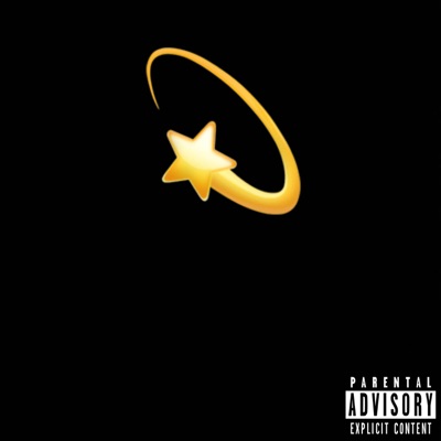 Shooting Star - Single