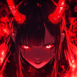 BLOODTHIRSTY (ULTRA SLOWED)