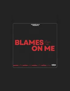 Dengarkan KHANNE AALA, tonton video musik, baca bio, lihat tanggal tur & lainnya!