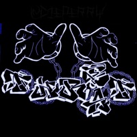 Threat - EP - Die Perry