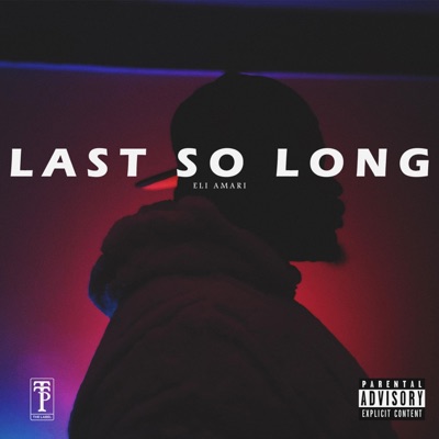 Last So Long - Single
