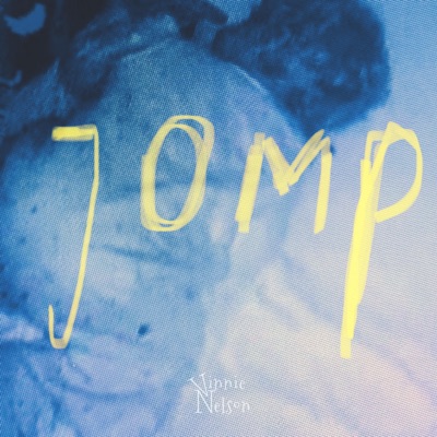 JOMP