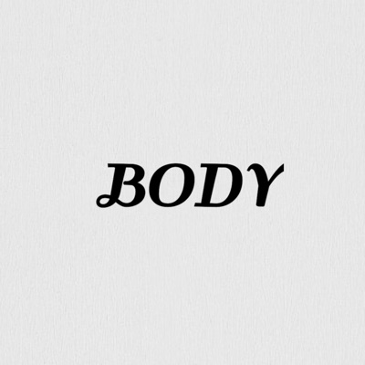 BODY (feat. Ozzi Bandz & LANCE LONDYN) - Single