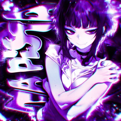 NA PISTA - EP