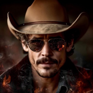 Album cover for Keep My Name Out Your Mouth - Single