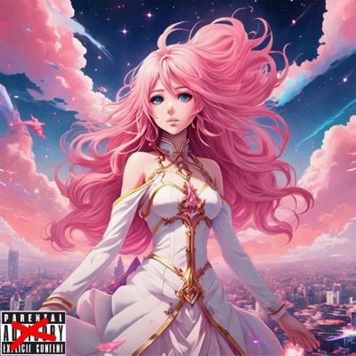 Digital Luv (instrumental) - Single