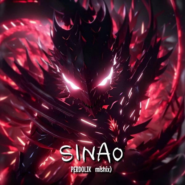SINAO - EP