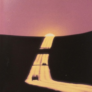 0005 - Single