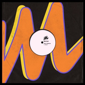 I Need - Single