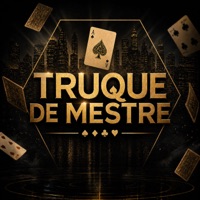 TRUQUE DE MESTRE (Remix) - Single - THEUZ ZL, Mc Nito & DJ LUXZN