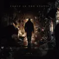 Peace in the Static
