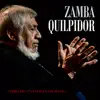 Zamba Quipildor