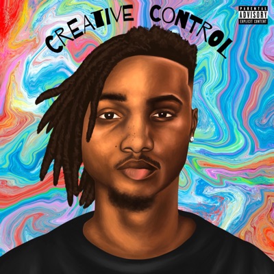 Creative Control