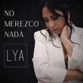No Merezco Nada