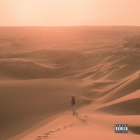 YEEN KNOW - Single - Evvo