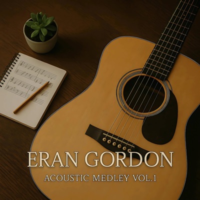 Acoustic Medley, Vol. 1