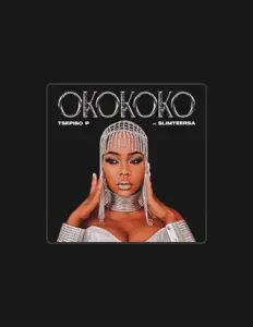 Listen to Tsepiso P, watch music videos, read bio, see tour dates & more!