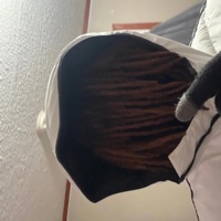 they dont een know - Single - Jaywiddak