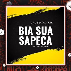 Bia Sua Sapeca