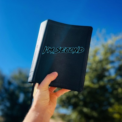 I'm Second - Single