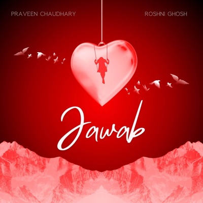 Jawab - Single